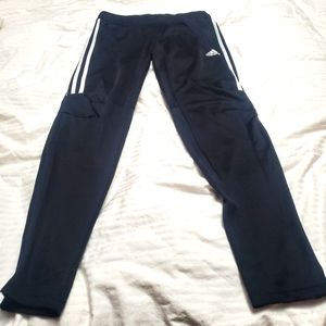 Adidas pants